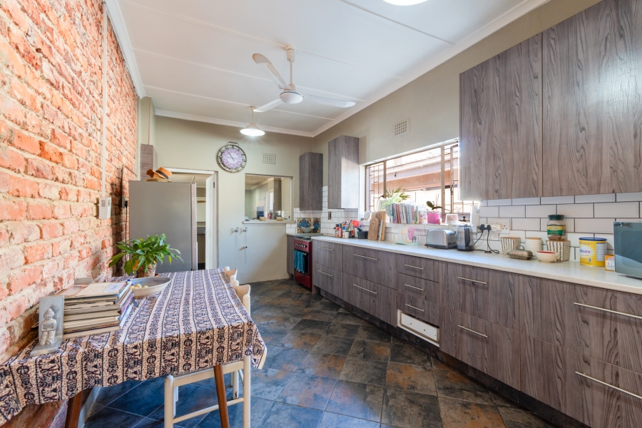 3 Bedroom Property for Sale in Strand North Western Cape